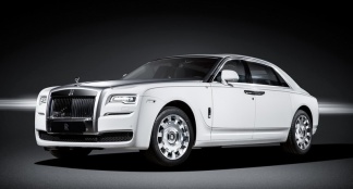 http://www.auto55.be