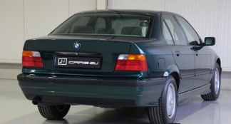 http://www.auto55.be