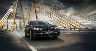 http://www.auto55.be