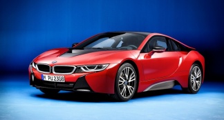 http://www.auto55.be