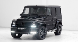 http://www.auto55.be