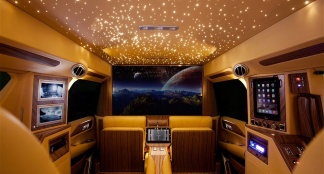 http://www.auto55.be