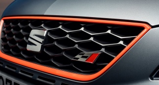 http://www.auto55.be