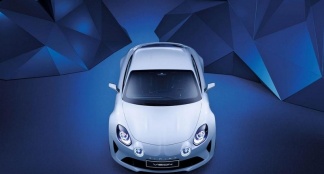 http://www.auto55.be
