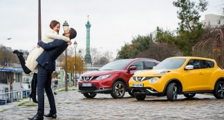 http://www.auto55.be