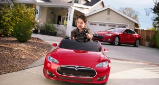 http://www.auto55.be