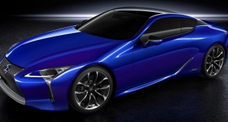 http://www.auto55.be