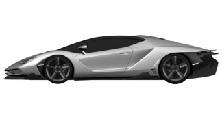 http://www.auto55.be
