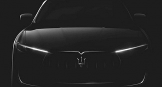 http://www.auto55.be