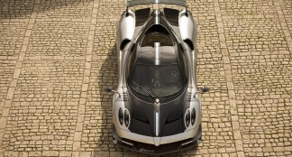 http://www.auto55.be