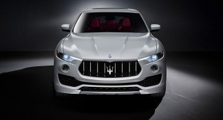 http://www.auto55.be