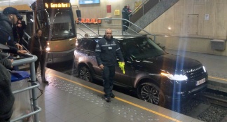 http://www.auto55.be
