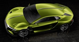 http://www.auto55.be