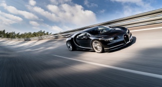 http://www.auto55.be
