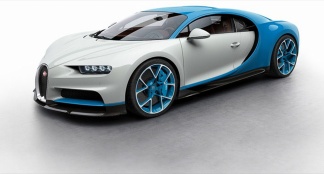 http://www.auto55.be