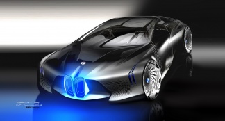 http://www.auto55.be