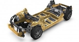 http://www.auto55.be