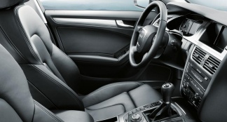 http://www.auto55.be