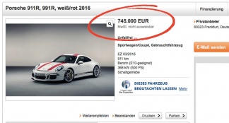 http://www.auto55.be
