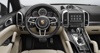 http://www.auto55.be