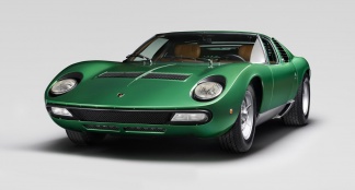 http://www.auto55.be