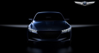 http://www.auto55.be