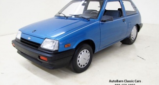 http://www.auto55.be