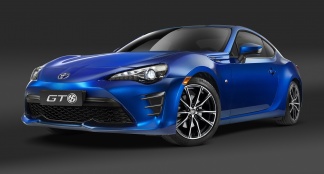 http://www.auto55.be