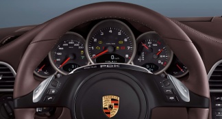 http://www.auto55.be