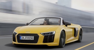 http://www.auto55.be