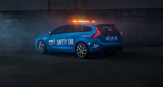 http://www.auto55.be