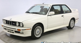 http://www.auto55.be