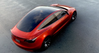 http://www.auto55.be