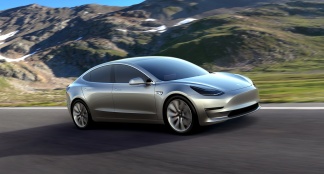 http://www.auto55.be