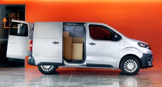 http://www.auto55.be