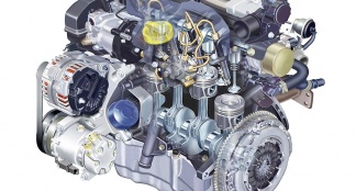 http://www.auto55.be