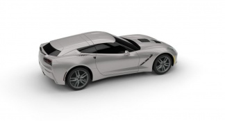 http://www.auto55.be