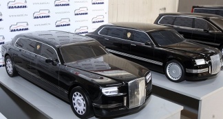 http://www.auto55.be