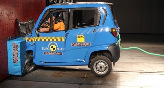 http://www.auto55.be