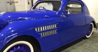 http://www.auto55.be