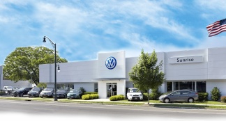 http://www.auto55.be