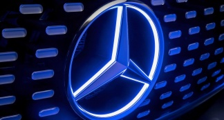 http://www.auto55.be