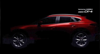 http://www.auto55.be