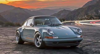 http://www.auto55.be