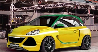 http://www.auto55.be