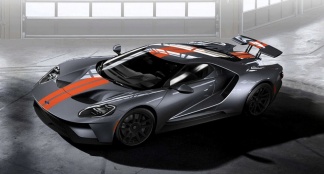 http://www.auto55.be