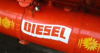 http://www.auto55.be
