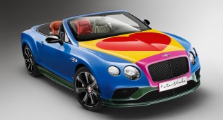 http://www.auto55.be