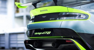 http://www.auto55.be