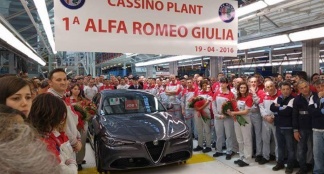 http://www.auto55.be
